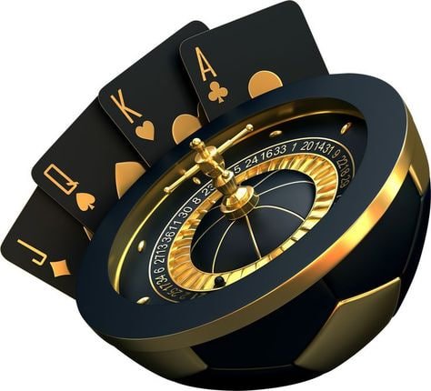 w777